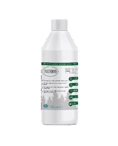 Puliforno 1lt