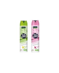 Pulisvelt Acchiappapolvere 300ml