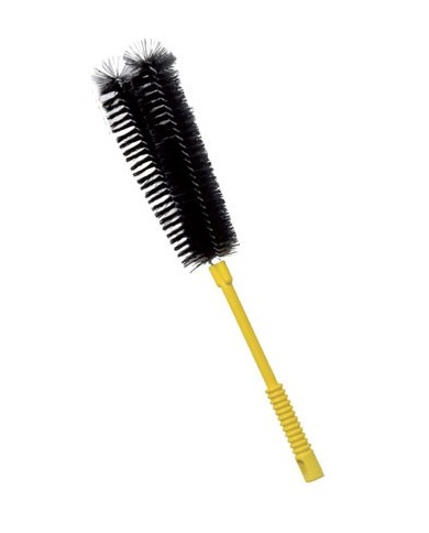 Pulitermos Milleusi aperto