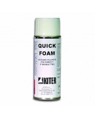 Quick Foam 400ml