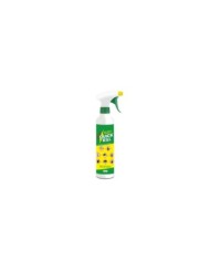 Quick Kill multinsetto universale ferr. 400ml