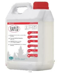 Rapid 5kg