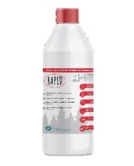 Rapid 750ml