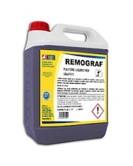 Remograf 5kg
