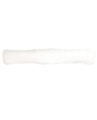 Ricambio per vello 25cm