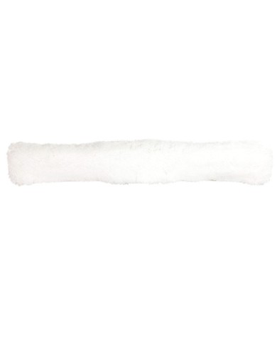 Ricambio per vello 45cm