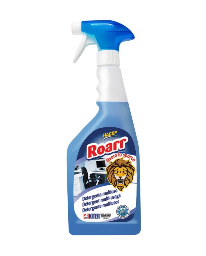 Roarr 750ml