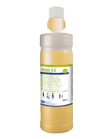 Robor 2-C 1lt