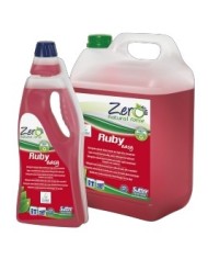 Ruby Easy Ecolabel 750ml