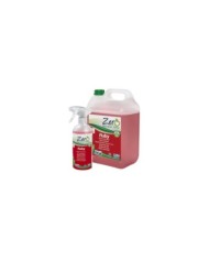 Ruby Ecolabel 5kg