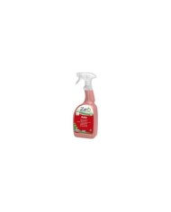 Ruby Ecolabel 750ml