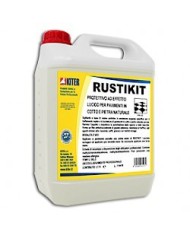 Rustikit 5lt
