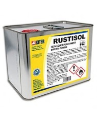 Rustisol 5lt