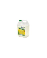 S.F. 120 Ecolabel 5 kg