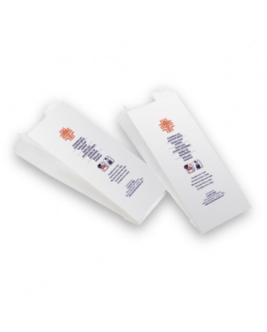 Sacchetti per Assorbenti Igienici 1200pz