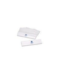 Sacchetto per rifiuti sanitari 100pz