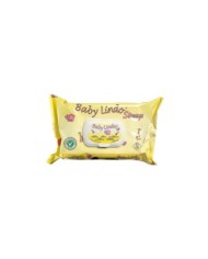 Salviette milleusi 72pz