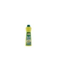 Scric Crema al Limone 500ml