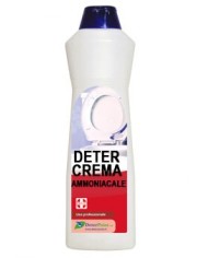 Scric Crema Ammoniacale 500ml