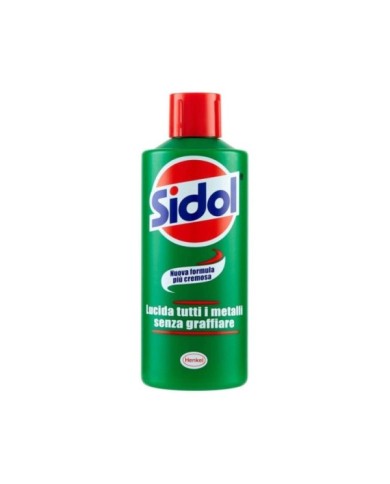 Sidol 150ml