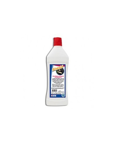 Sinoxid 500ml