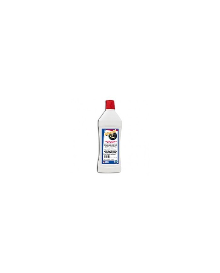 Sinoxid 500ml