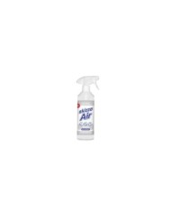 Skizzo Air deodorante Bianco 600ml