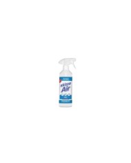 Skizzo Air deodorante Blu 600ml