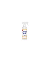 Skizzo Air deodorante Jasmin 600ml