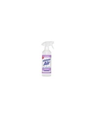 Skizzo Air deodorante Muschio 600ml