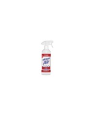 Skizzo Air deodorante Red 600ml