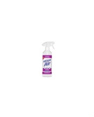 Skizzo Air deodorante Sharem 600ml