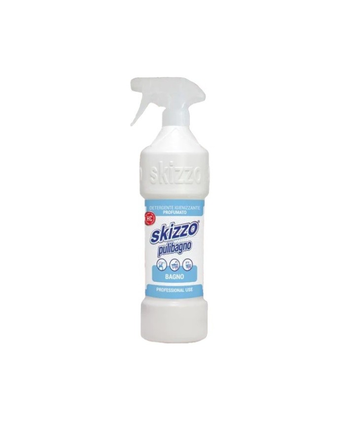 Skizzo pulibagno 750ml