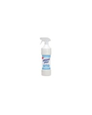 Skizzo pulibagno 750ml