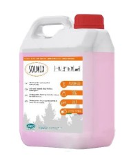 Solmix 5kg