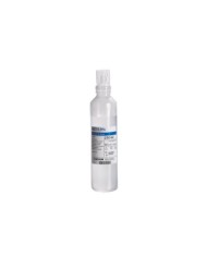 Soluzione fisiologica 250ml (Min.Mul./20)