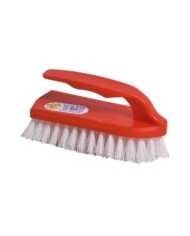 Spazzola da bucato Ferrino