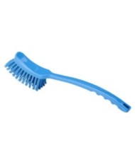 Spazzola da cucina con manico lungo (1006)