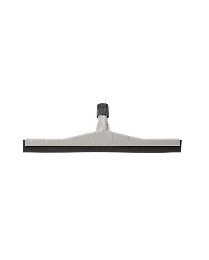 Spingiacqua in plastica 45cm