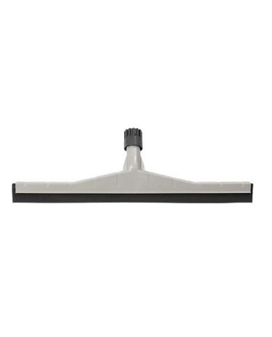 Spingiacqua in plastica 75cm