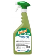 Splend 750ml (CAM 2012) -Fino esaurimento scorte