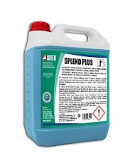 Splend Plus 5lt