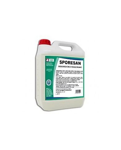 Sporesan 5lt