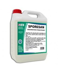 Sporesan 5lt
