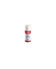Spray Medical One Shot 150ml
