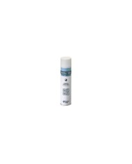 Spray Medical PMC n.19325 400ml (Min/Mul.12 pz)