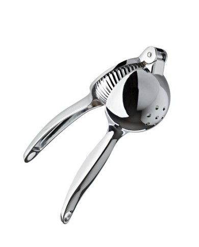 Spremi lime in zinco