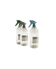 Spruzzatore in plastica - 1 L - colori assortiti - Perfetto