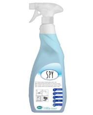 Spy 750ml + spray