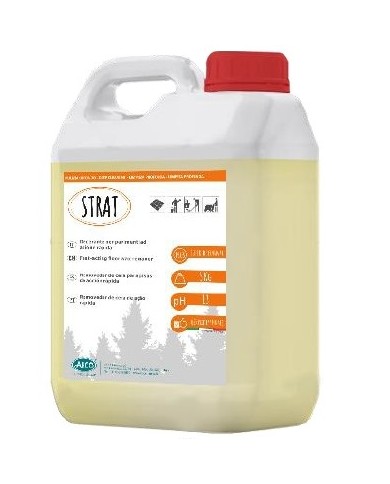 Strat 5kg